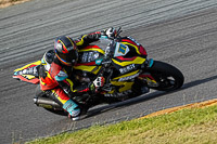 anglesey-no-limits-trackday;anglesey-photographs;anglesey-trackday-photographs;enduro-digital-images;event-digital-images;eventdigitalimages;no-limits-trackdays;peter-wileman-photography;racing-digital-images;trac-mon;trackday-digital-images;trackday-photos;ty-croes